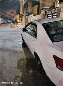 بي واي دي G3